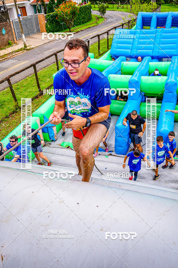 Buy your photos of the eventCorrida Insana 2019 - Campinas on Fotop