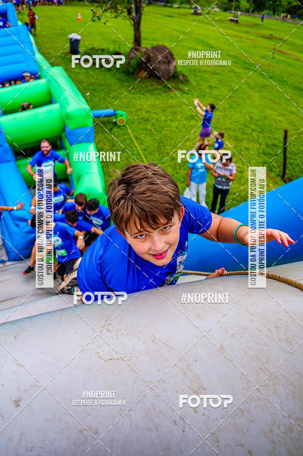 Buy your photos of the eventCorrida Insana 2019 - Campinas on Fotop
