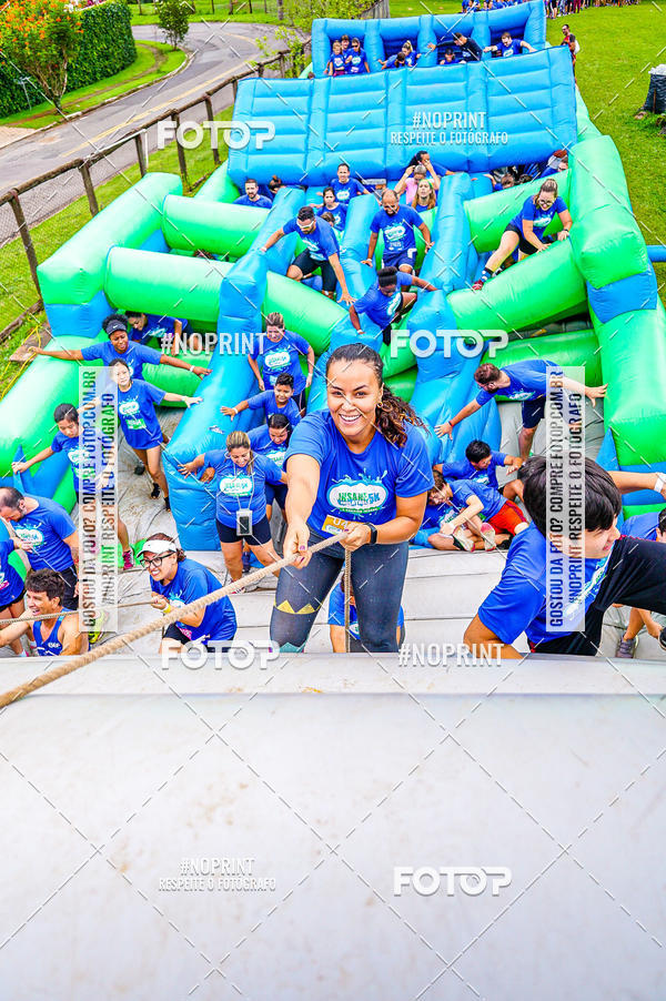 Buy your photos of the eventCorrida Insana 2019 - Campinas on Fotop