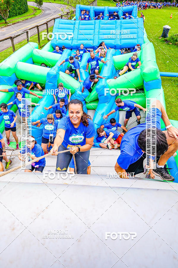 Buy your photos of the eventCorrida Insana 2019 - Campinas on Fotop
