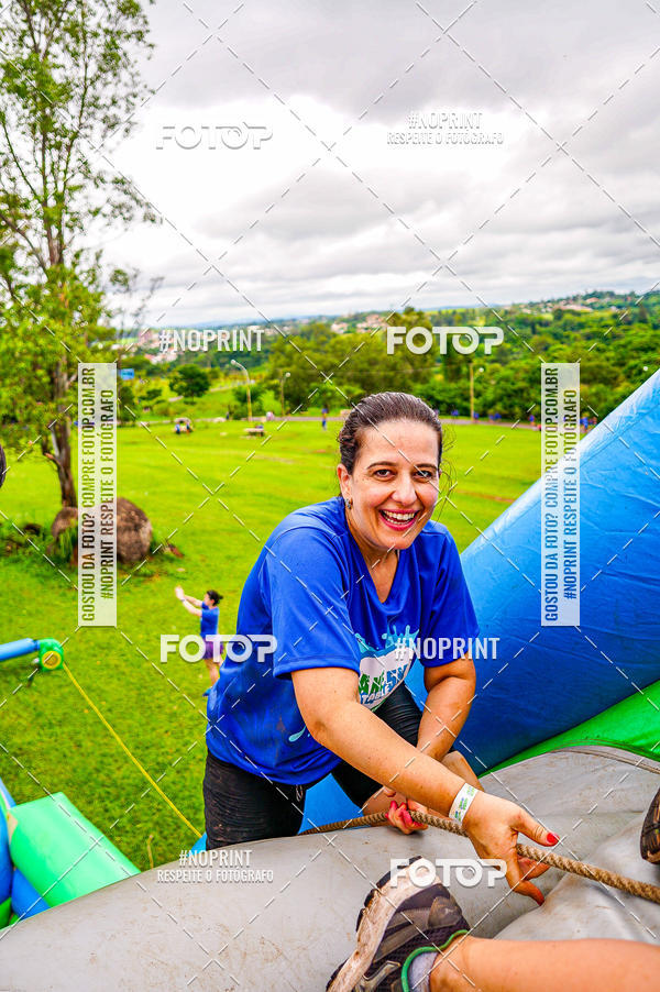 Buy your photos of the eventCorrida Insana 2019 - Campinas on Fotop
