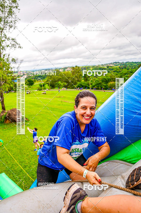 Buy your photos of the eventCorrida Insana 2019 - Campinas on Fotop