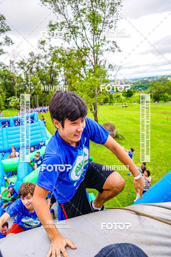 Buy your photos of the eventCorrida Insana 2019 - Campinas on Fotop