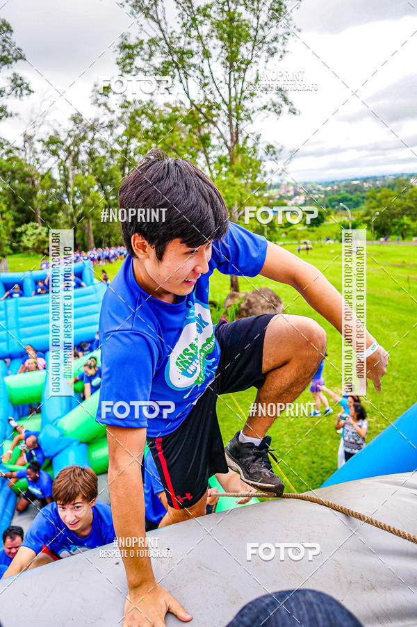 Buy your photos of the eventCorrida Insana 2019 - Campinas on Fotop
