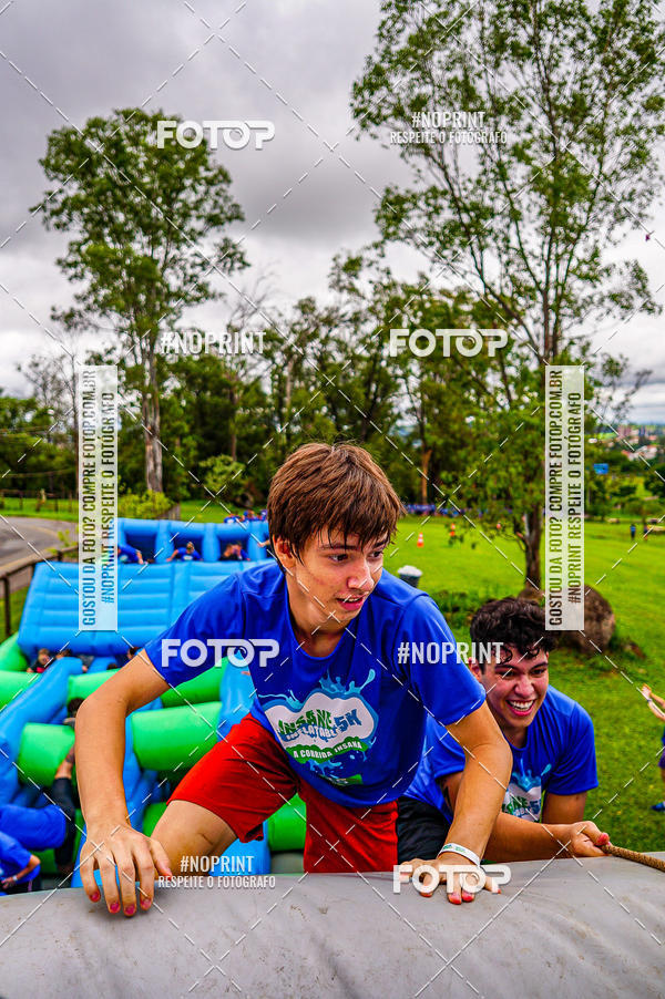 Buy your photos of the eventCorrida Insana 2019 - Campinas on Fotop