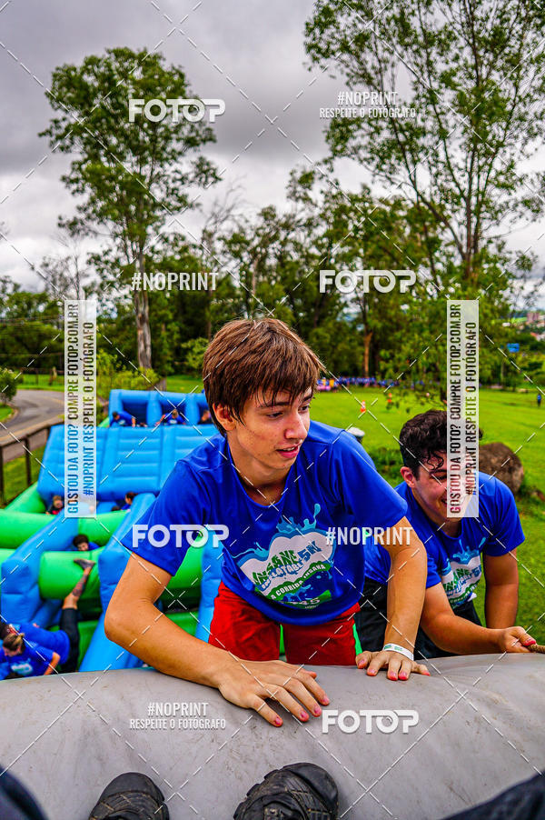 Buy your photos of the eventCorrida Insana 2019 - Campinas on Fotop
