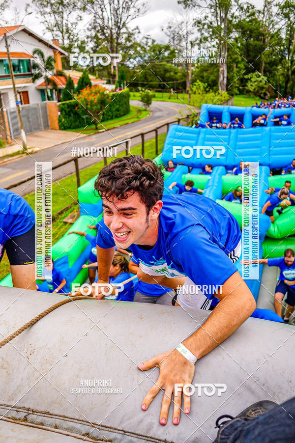 Buy your photos of the eventCorrida Insana 2019 - Campinas on Fotop