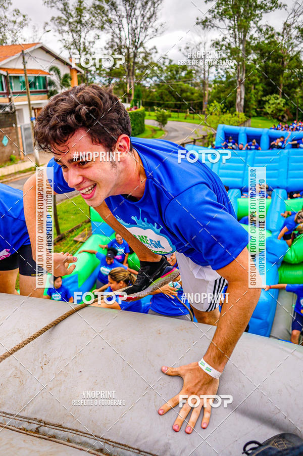 Buy your photos of the eventCorrida Insana 2019 - Campinas on Fotop