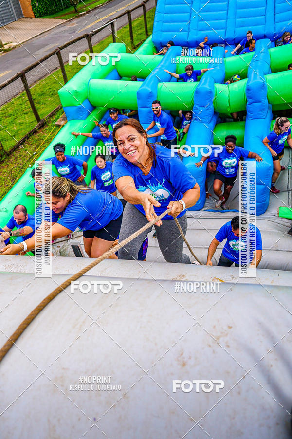 Buy your photos of the eventCorrida Insana 2019 - Campinas on Fotop