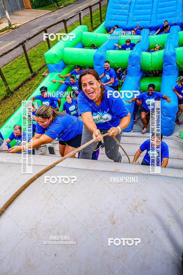 Buy your photos of the eventCorrida Insana 2019 - Campinas on Fotop
