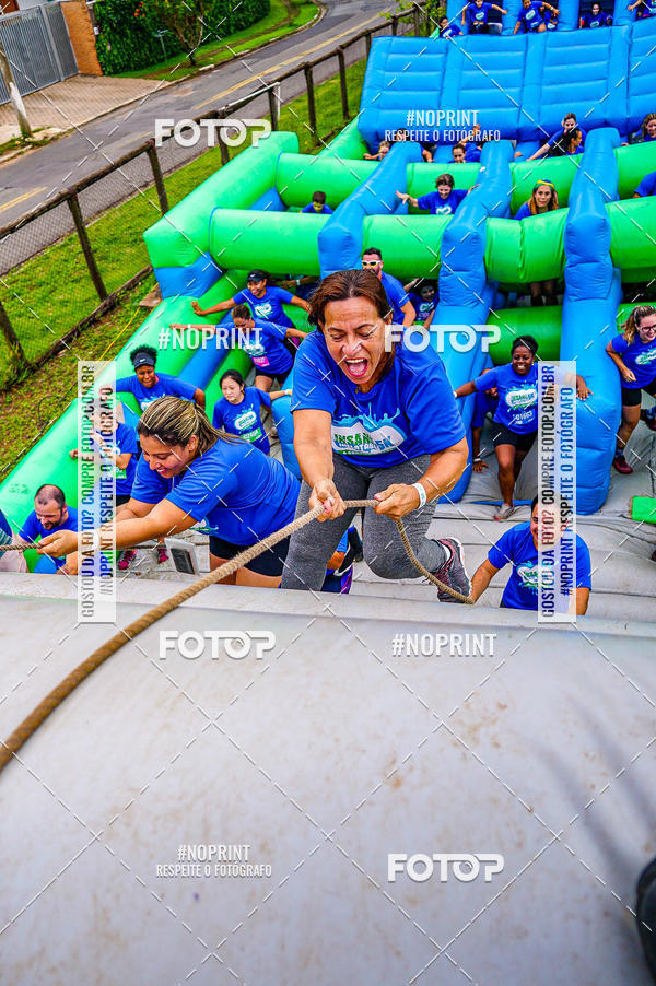 Buy your photos of the eventCorrida Insana 2019 - Campinas on Fotop