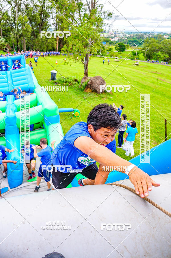Buy your photos of the eventCorrida Insana 2019 - Campinas on Fotop