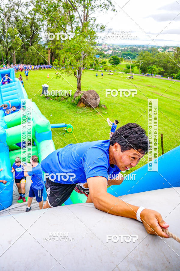 Buy your photos of the eventCorrida Insana 2019 - Campinas on Fotop