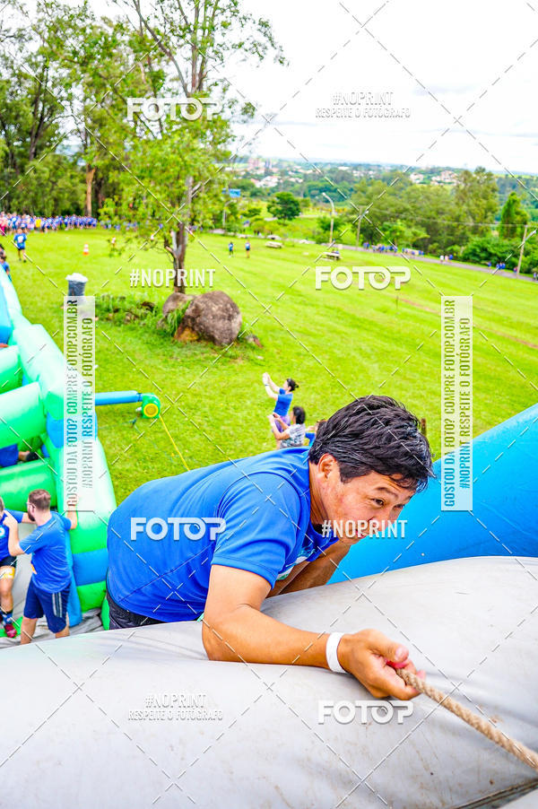 Buy your photos of the eventCorrida Insana 2019 - Campinas on Fotop