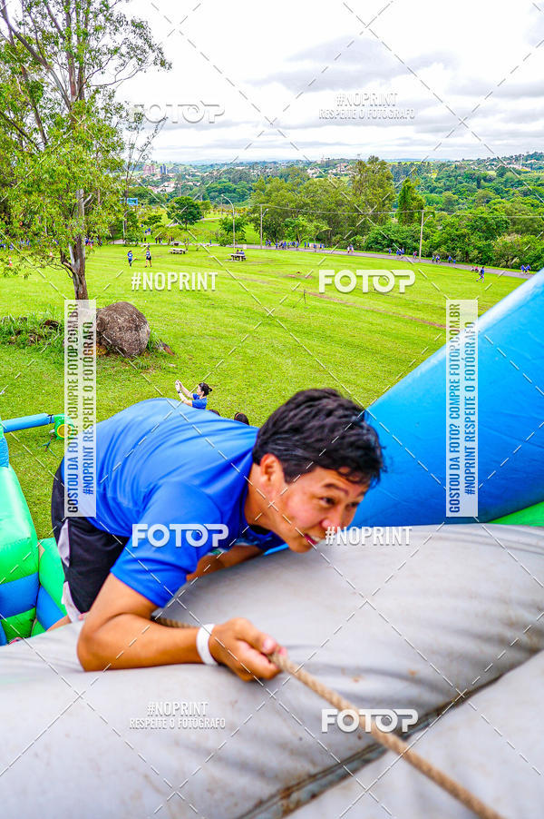 Buy your photos of the eventCorrida Insana 2019 - Campinas on Fotop