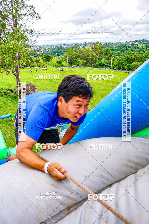 Buy your photos of the eventCorrida Insana 2019 - Campinas on Fotop