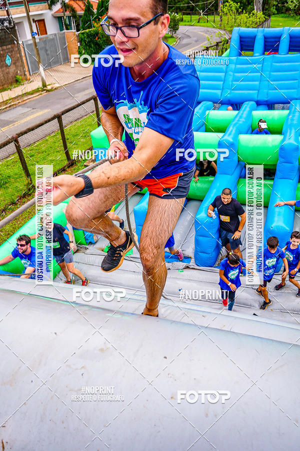Buy your photos of the eventCorrida Insana 2019 - Campinas on Fotop