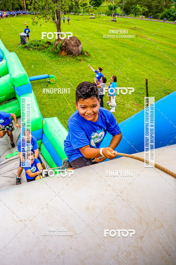 Buy your photos of the eventCorrida Insana 2019 - Campinas on Fotop