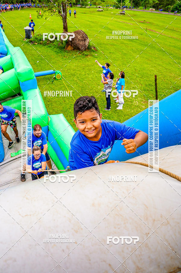 Buy your photos of the eventCorrida Insana 2019 - Campinas on Fotop