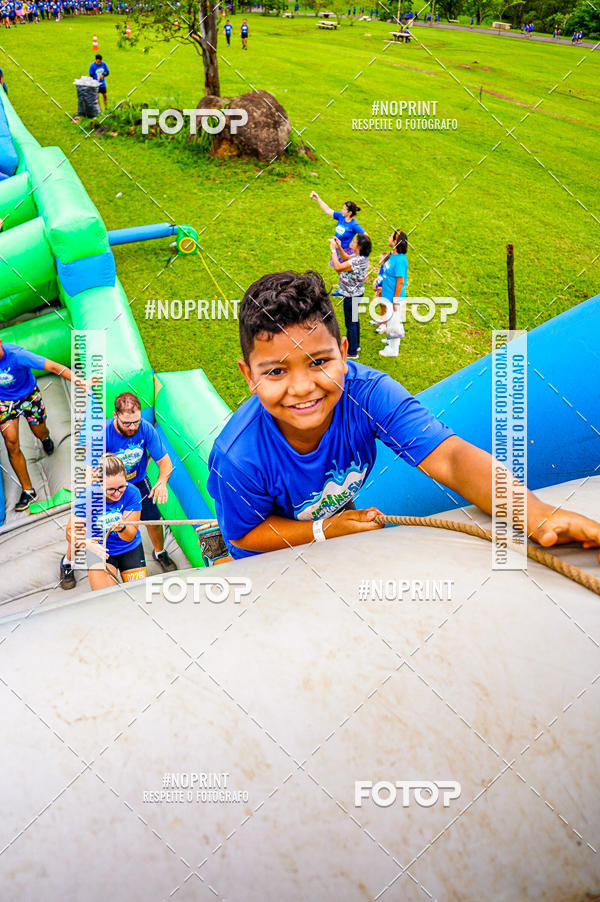Buy your photos of the eventCorrida Insana 2019 - Campinas on Fotop
