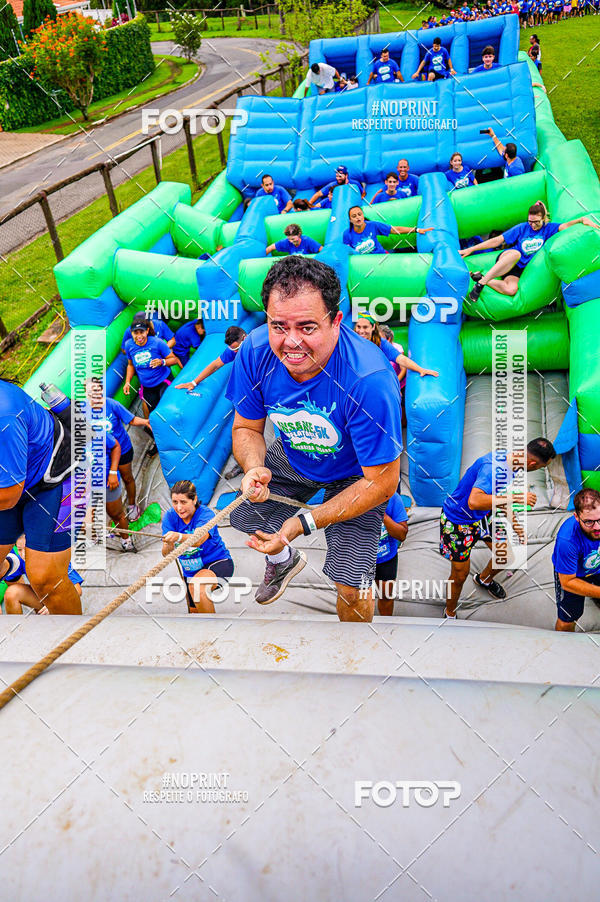 Buy your photos of the eventCorrida Insana 2019 - Campinas on Fotop