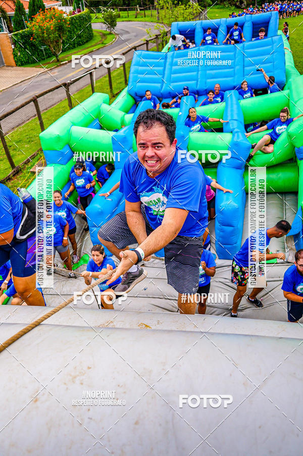 Buy your photos of the eventCorrida Insana 2019 - Campinas on Fotop
