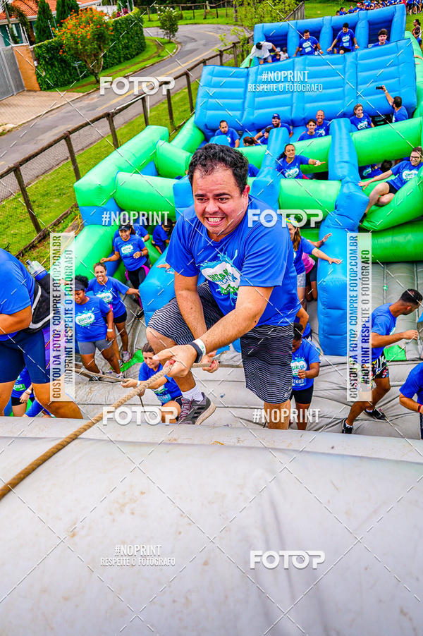 Buy your photos of the eventCorrida Insana 2019 - Campinas on Fotop