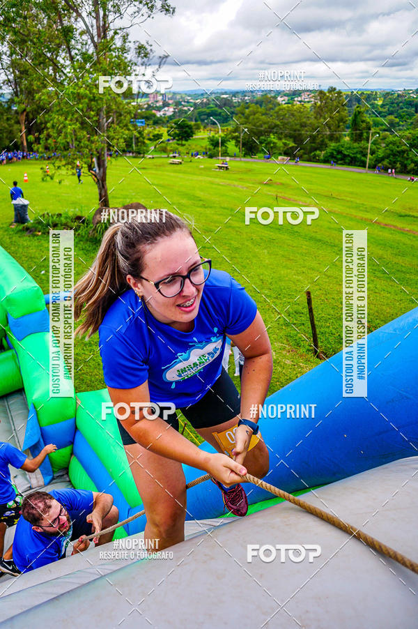 Buy your photos of the eventCorrida Insana 2019 - Campinas on Fotop