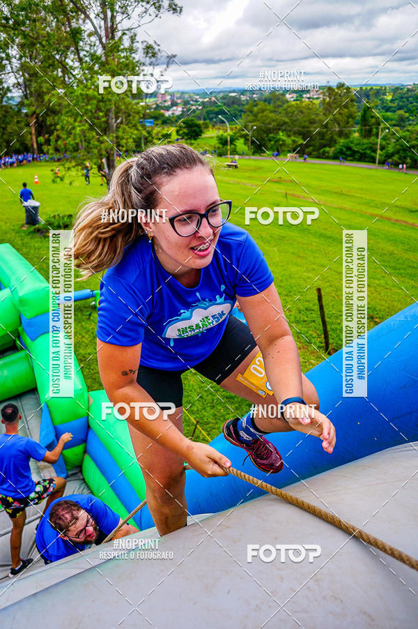 Buy your photos of the eventCorrida Insana 2019 - Campinas on Fotop