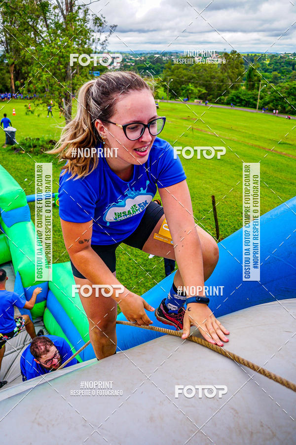 Buy your photos of the eventCorrida Insana 2019 - Campinas on Fotop