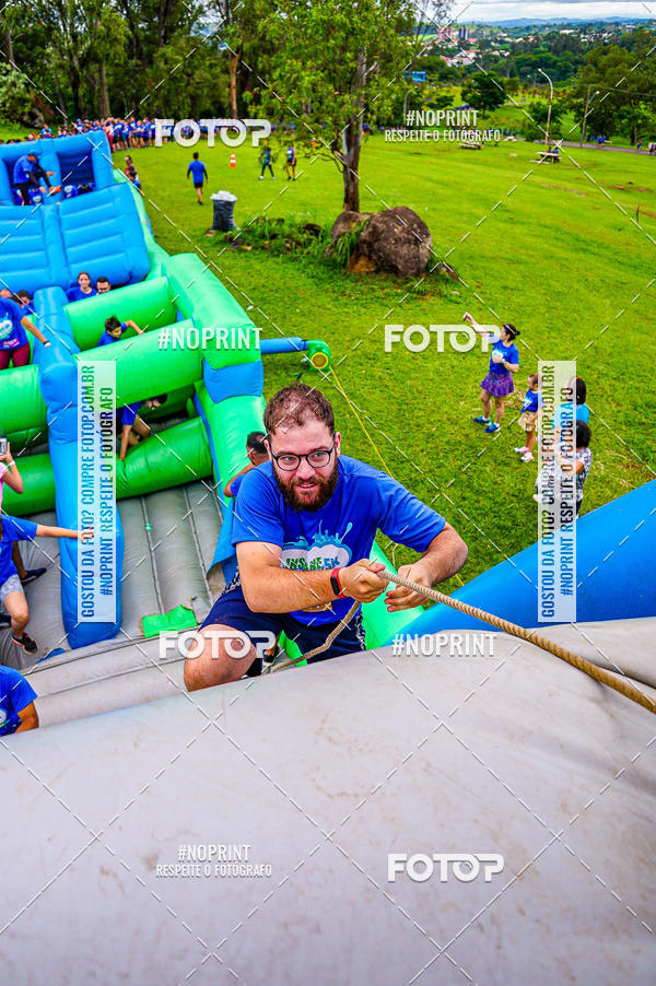 Buy your photos of the eventCorrida Insana 2019 - Campinas on Fotop