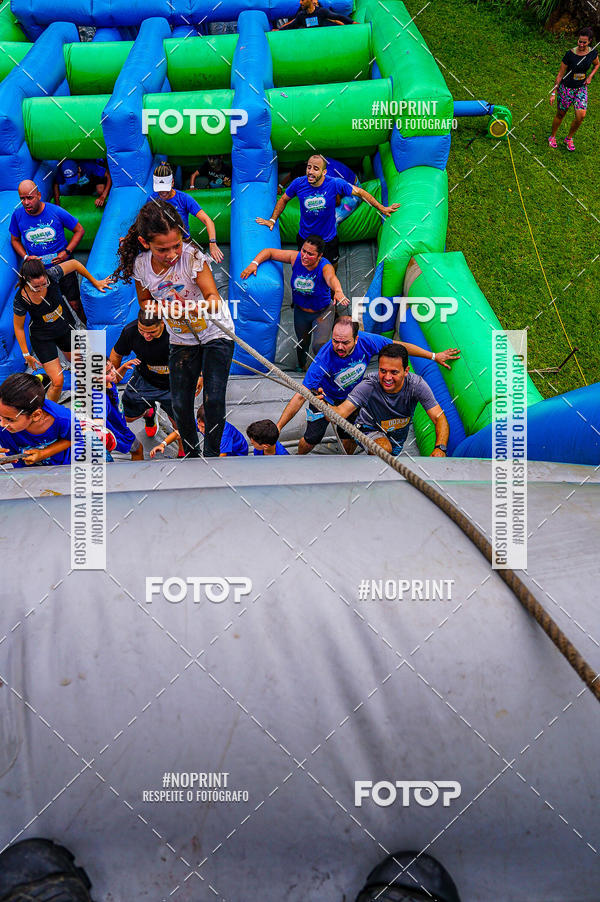 Buy your photos of the eventCorrida Insana 2019 - Campinas on Fotop