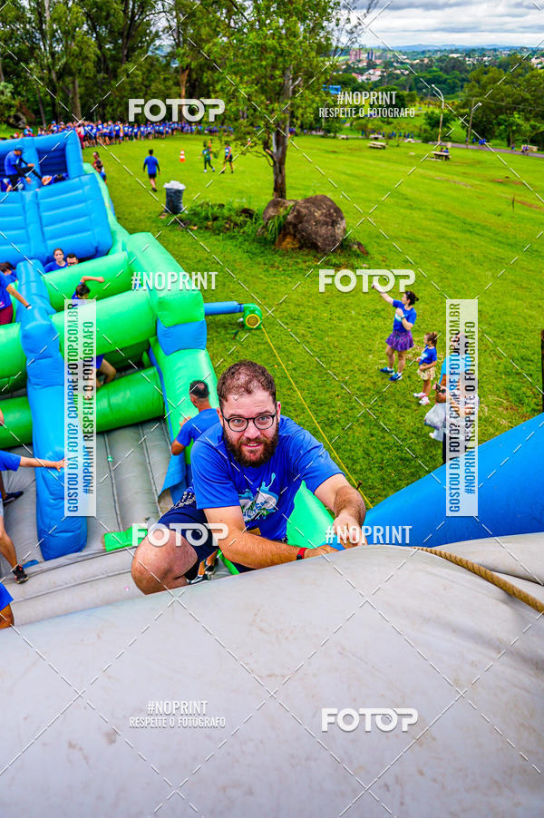 Buy your photos of the eventCorrida Insana 2019 - Campinas on Fotop