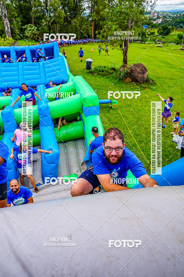 Buy your photos of the eventCorrida Insana 2019 - Campinas on Fotop