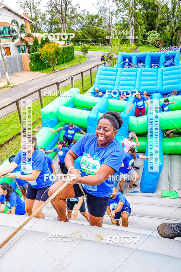 Buy your photos of the eventCorrida Insana 2019 - Campinas on Fotop