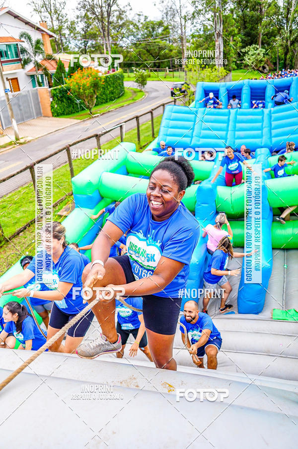 Buy your photos of the eventCorrida Insana 2019 - Campinas on Fotop