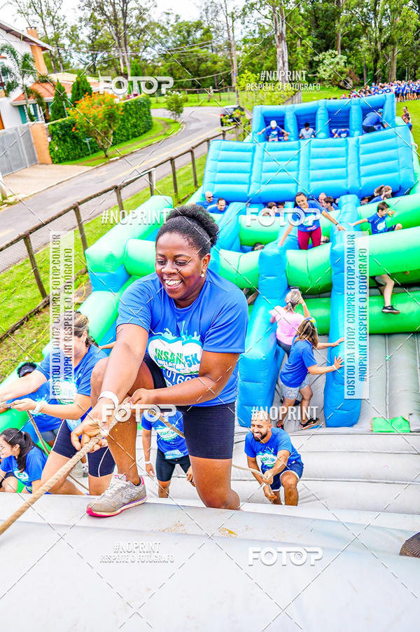 Buy your photos of the eventCorrida Insana 2019 - Campinas on Fotop