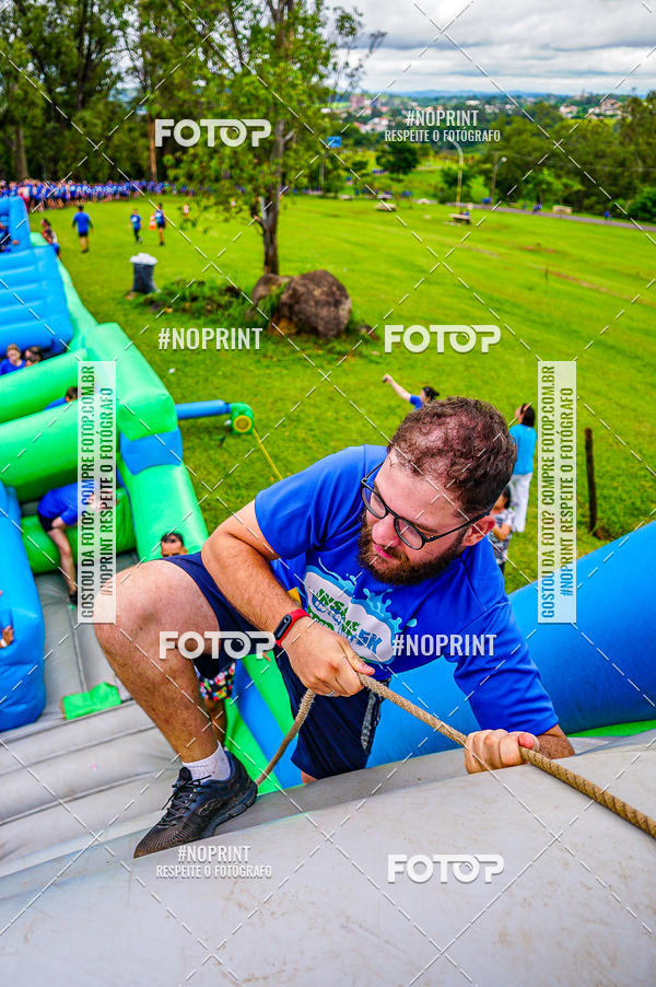 Buy your photos of the eventCorrida Insana 2019 - Campinas on Fotop