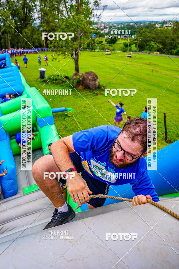 Buy your photos of the eventCorrida Insana 2019 - Campinas on Fotop