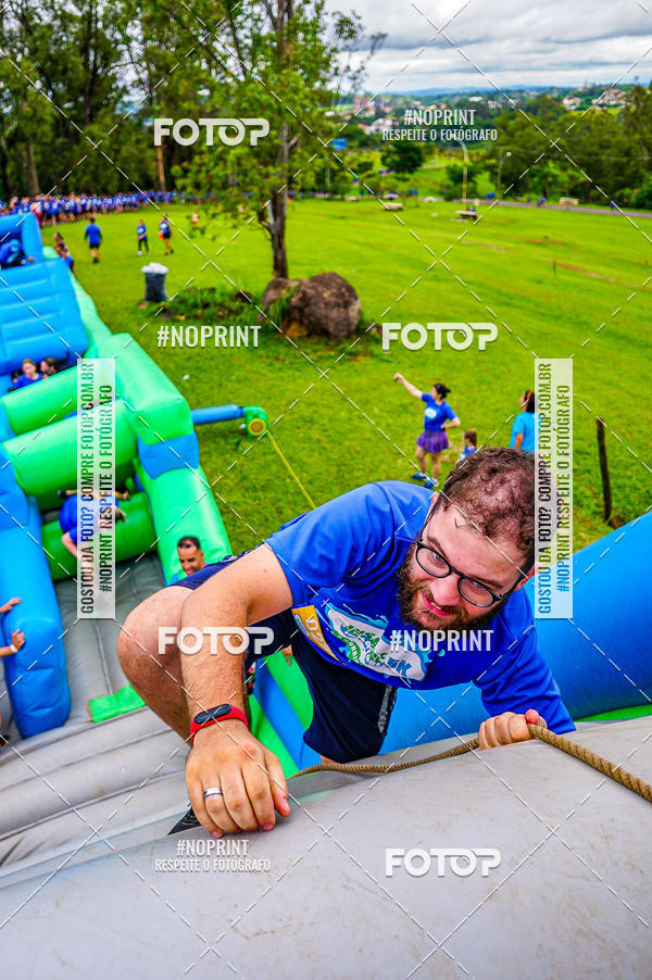 Buy your photos of the eventCorrida Insana 2019 - Campinas on Fotop