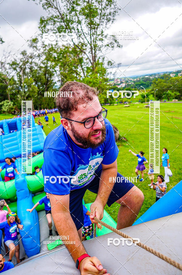 Buy your photos of the eventCorrida Insana 2019 - Campinas on Fotop