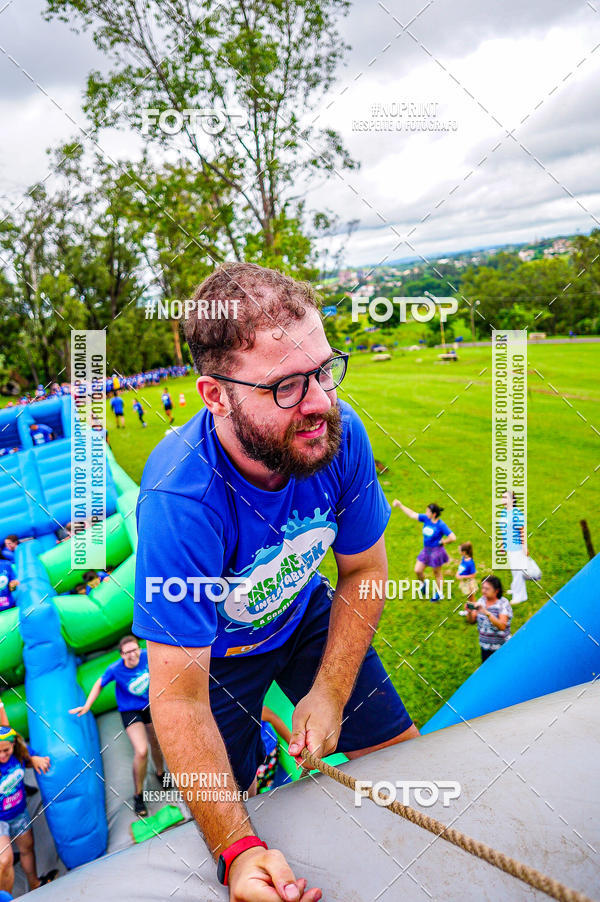 Buy your photos of the eventCorrida Insana 2019 - Campinas on Fotop