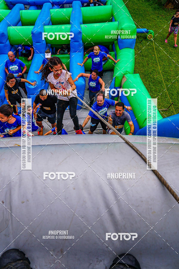 Buy your photos of the eventCorrida Insana 2019 - Campinas on Fotop