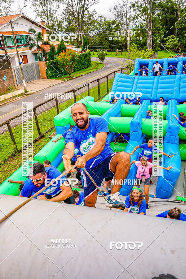 Buy your photos of the eventCorrida Insana 2019 - Campinas on Fotop