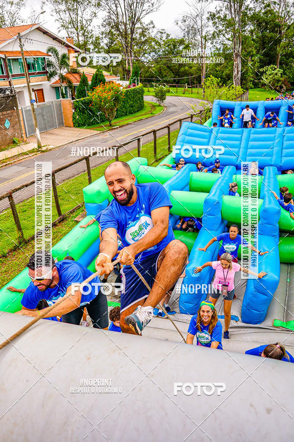 Buy your photos of the eventCorrida Insana 2019 - Campinas on Fotop