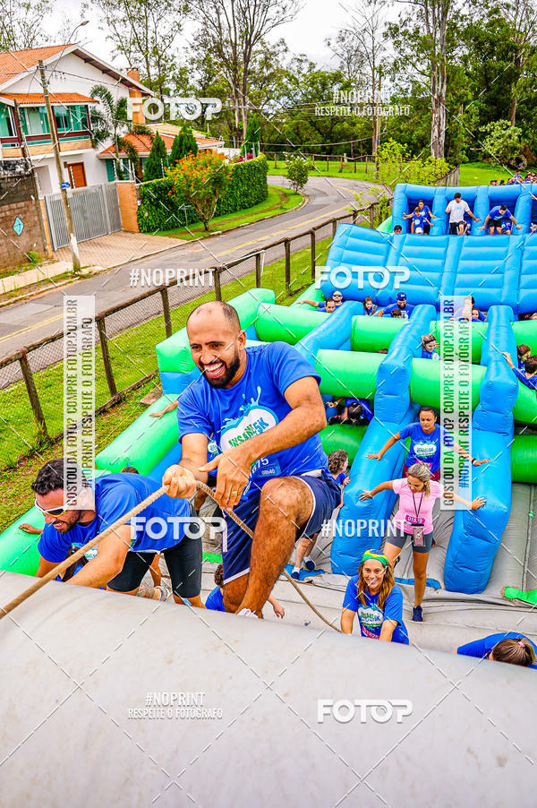 Buy your photos of the eventCorrida Insana 2019 - Campinas on Fotop