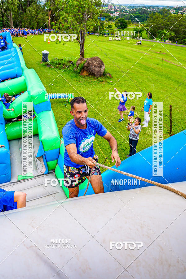 Buy your photos of the eventCorrida Insana 2019 - Campinas on Fotop
