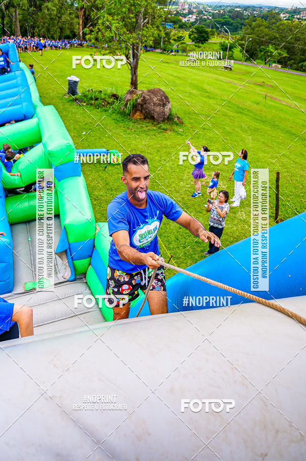 Buy your photos of the eventCorrida Insana 2019 - Campinas on Fotop