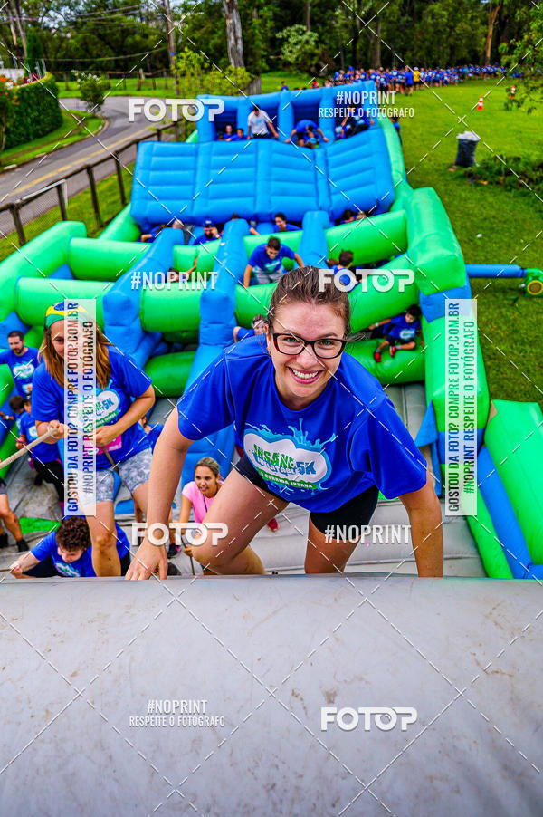Buy your photos of the eventCorrida Insana 2019 - Campinas on Fotop