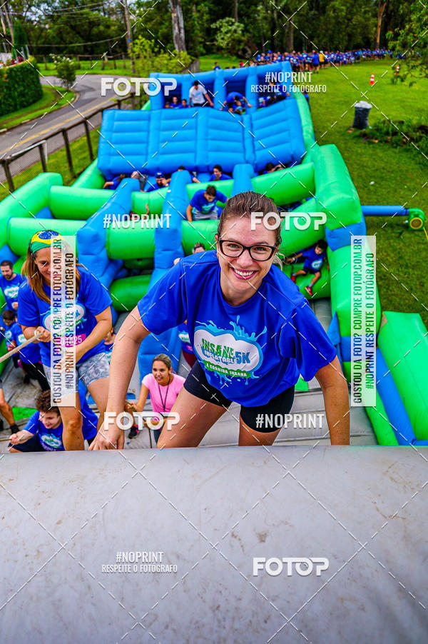 Buy your photos of the eventCorrida Insana 2019 - Campinas on Fotop